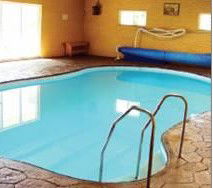 Harbour Royal Motel - Accommodation Sunshine Coast 3