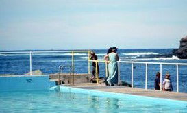 Harbour Royal Motel - Accommodation Sunshine Coast 4