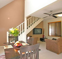 Byron Central Apartments - Accommodation Sunshine Coast