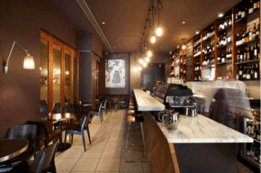 Tolarno Hotel - Accommodation Sunshine Coast 2