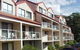 Nelson Bay Breeze Resort - thumb 0