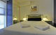 Nelson Bay Breeze Resort - thumb 2