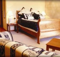 Tuscany Wine Estate - Accommodation Sunshine Coast