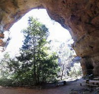 Hatters Hideout
