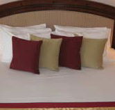 Waldorf Leura Gardens Resort - Accommodation Sunshine Coast