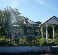 Ballykissangel Bed  Breakfast - Accommodation Sunshine Coast