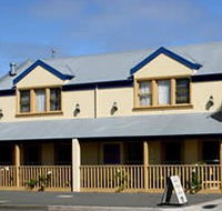 Best Western Ashmont Motor Inn - Accommodation Sunshine Coast