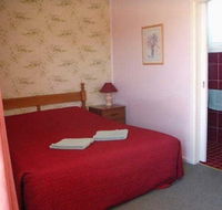Hillview Motel