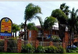 Tallarook Motor Inn - Accommodation Sunshine Coast 0
