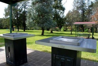 Tallarook Motor Inn - Accommodation Sunshine Coast 1