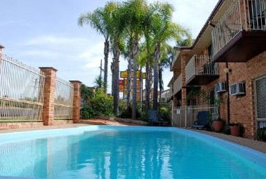 Tallarook Motor Inn - Accommodation Sunshine Coast 3