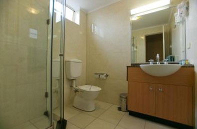 Comfort Inn Blue Lagoon - Accommodation Sunshine Coast 2