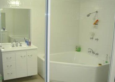 The Palms Apartments - Accommodation Sunshine Coast 1