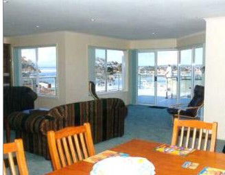 The Palms Apartments - Accommodation Sunshine Coast 2