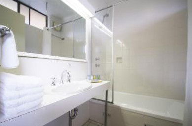 Quality Inn Dubbo International - Accommodation Sunshine Coast 1