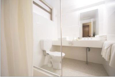 Quality Inn Dubbo International - Accommodation Sunshine Coast 5