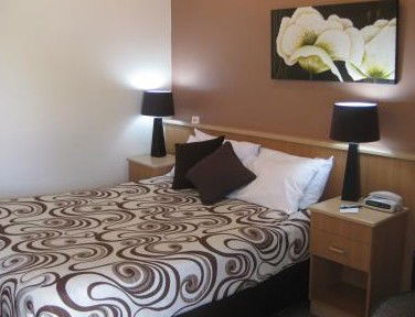 Tumut NSW Accommodation Sunshine Coast