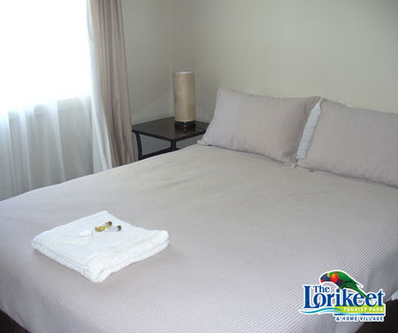 Upper Corindi NSW Accommodation Sunshine Coast