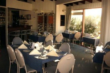 Best Western Wanderlight Motor Inn - Accommodation Sunshine Coast 1