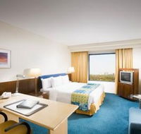 Courtyard By Marriott North Ryde - Accommodation Sunshine Coast