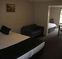 Snowy Mountains Motel - Accommodation Sunshine Coast