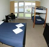 Lake Jindabyne Hotel Motel - Accommodation Sunshine Coast