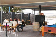 Lake Jindabyne Hotel Motel - Accommodation Sunshine Coast 1