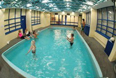 Lake Jindabyne Hotel Motel - Accommodation Sunshine Coast 2