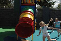 Lake Jindabyne Hotel Motel - Accommodation Sunshine Coast 3