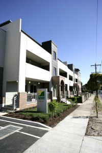  Accommodation Sunshine Coast