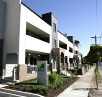 Quest Moonee Valley - Accommodation Sunshine Coast