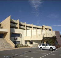 Best Western City Sands - Accommodation Sunshine Coast