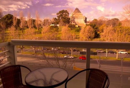 Seasons Botanic Gardens - Accommodation Sunshine Coast 0