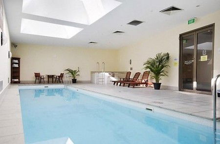 Seasons Botanic Gardens - Accommodation Sunshine Coast 2