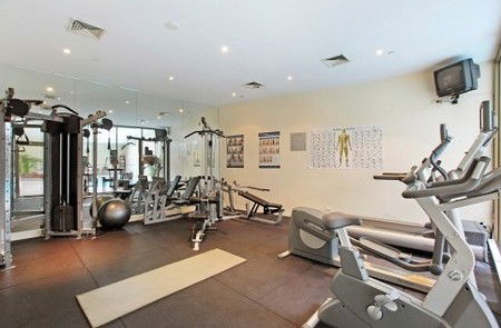 Seasons Botanic Gardens - Accommodation Sunshine Coast 3