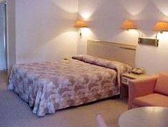 Oxley Motel - Accommodation Sunshine Coast 3
