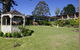 Golfview Lodge - thumb 4