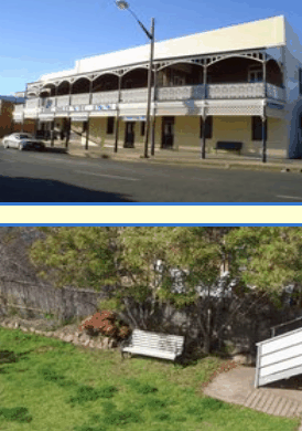  Accommodation Sunshine Coast