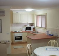 Charlotte Apartments - Accommodation Sunshine Coast