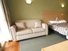Fairholme NSW Accommodation Sunshine Coast