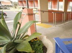 Best Western Forbes Victoria Inn - Accommodation Sunshine Coast 3