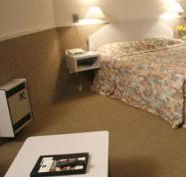 Best Western Sea Spray Motel - Accommodation Sunshine Coast
