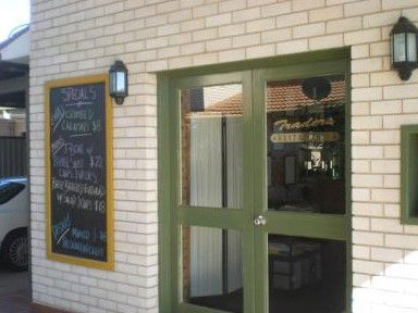 Best Western Tamworth Motor Inn - Accommodation Sunshine Coast 3