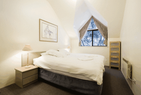 The Lantern Apartments - Accommodation Sunshine Coast 2