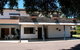 Alkira Motel - thumb 1