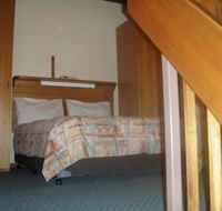 Alpine Gables Motel - Accommodation Sunshine Coast