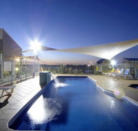 Quest Williamstown North - Accommodation Sunshine Coast