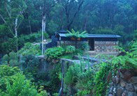  Accommodation Sunshine Coast