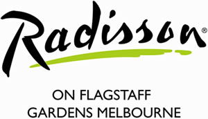 Radisson On Flagstaff Gardens Melbourne - Accommodation Sunshine Coast 2
