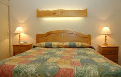 Best Western Fawkner Airport Motor Inn & Serviced Apartments - Accommodation Sunshine Coast 1